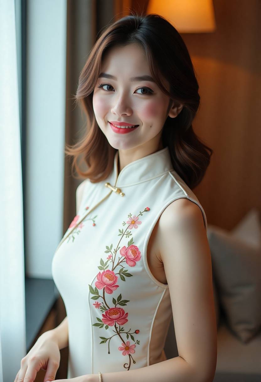 第7集
