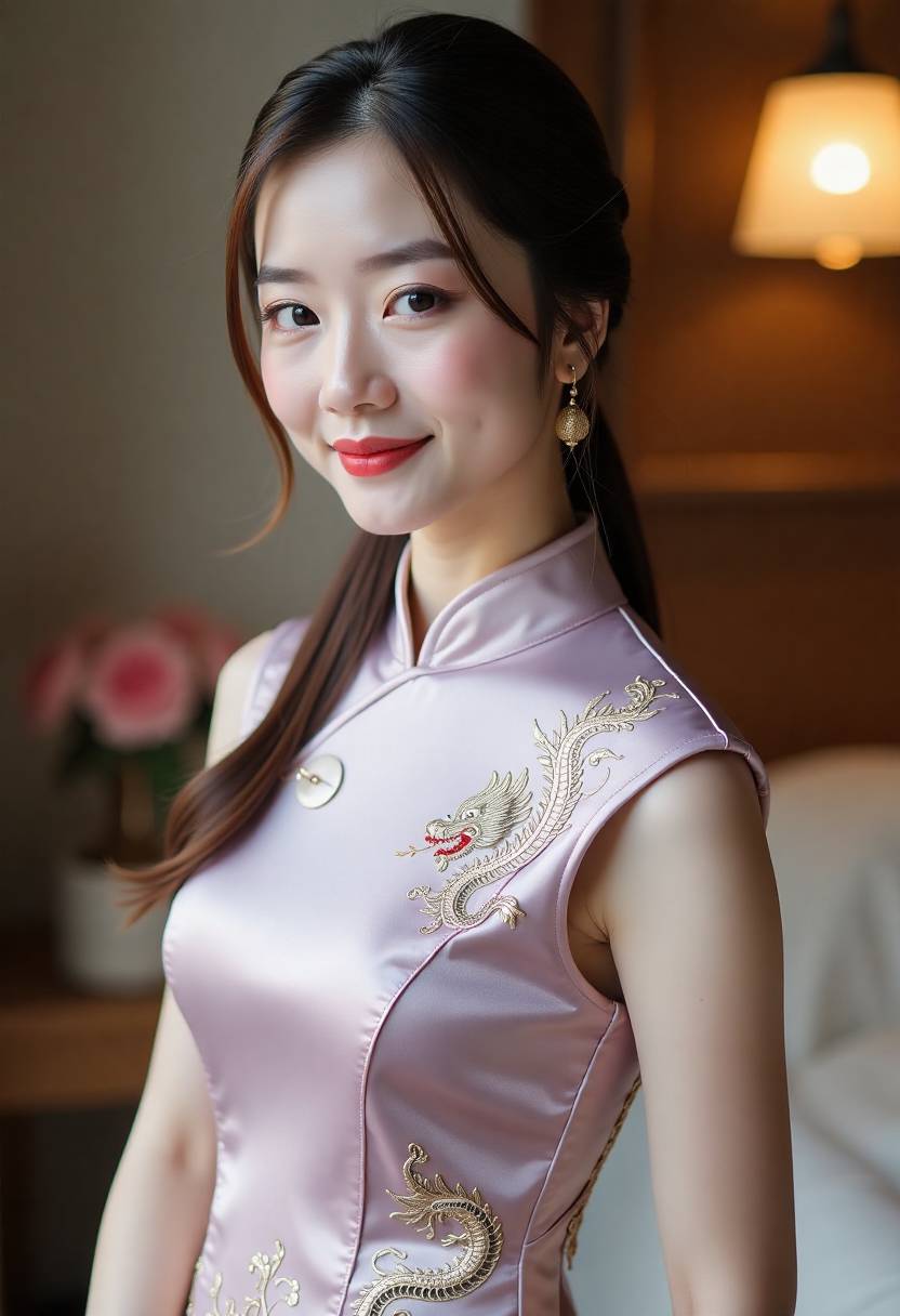 番外篇