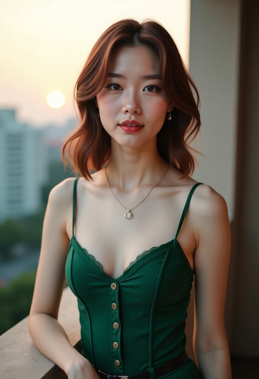 第11集