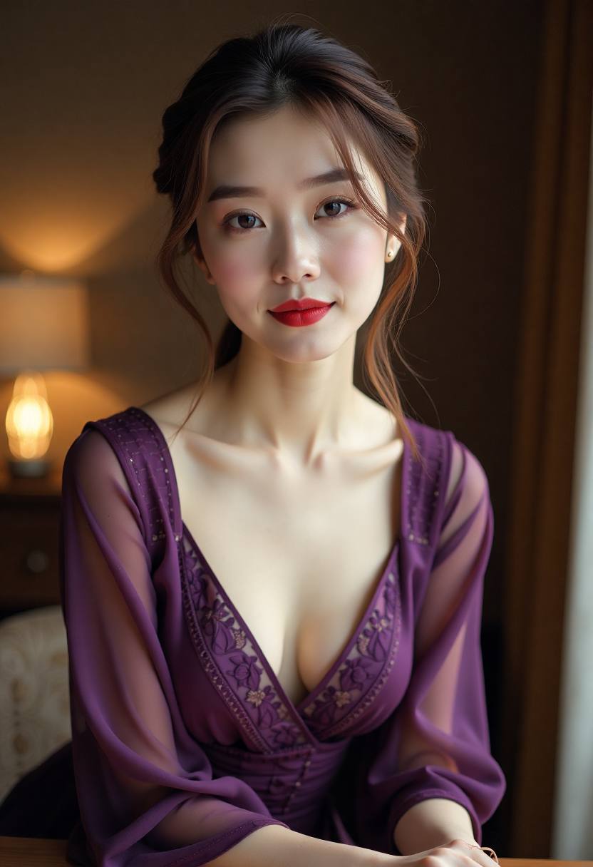 第14集