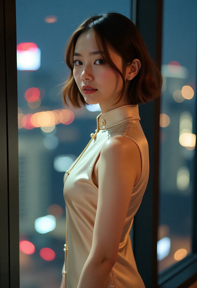 相关合集