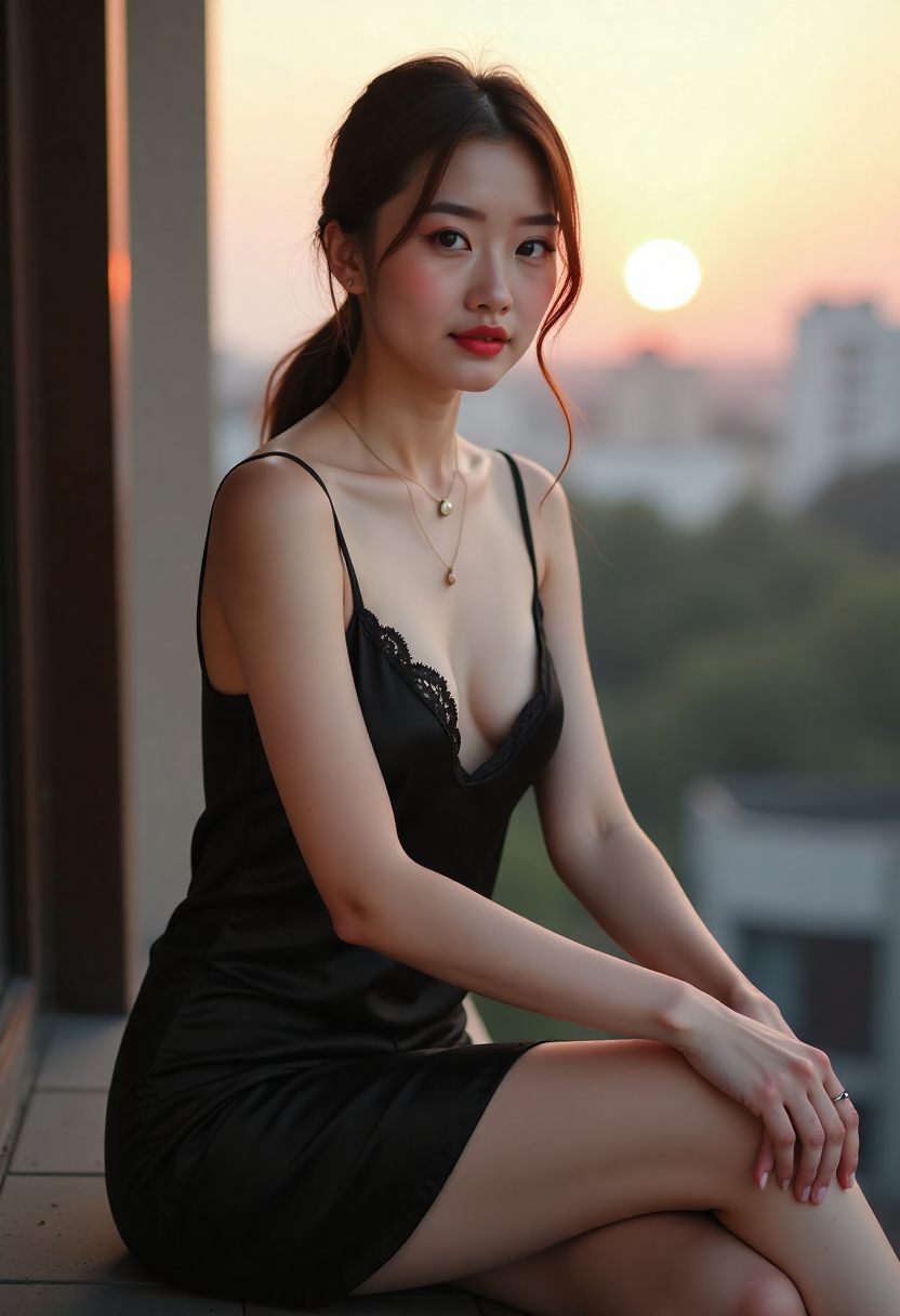 第8集